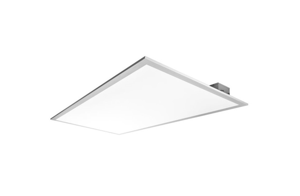 LED Flat Panel – EX-LITE LED Lighting