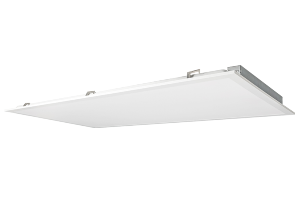 LED Flat Panel – EX-LITE LED Lighting