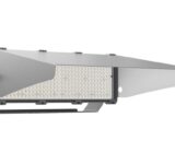 STM